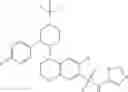 Fig. 719 - Therapeutic compounds and methods of use thereof