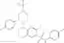 Fig. 720 - Therapeutic compounds and methods of use thereof
