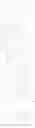 Fig. 724 - Therapeutic compounds and methods of use thereof