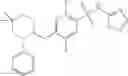 Fig. 726 - Therapeutic compounds and methods of use thereof