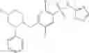 Fig. 730 - Therapeutic compounds and methods of use thereof