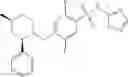 Fig. 731 - Therapeutic compounds and methods of use thereof