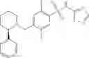 Fig. 732 - Therapeutic compounds and methods of use thereof