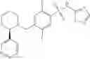 Fig. 734 - Therapeutic compounds and methods of use thereof
