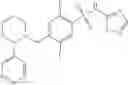 Fig. 735 - Therapeutic compounds and methods of use thereof