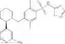 Fig. 736 - Therapeutic compounds and methods of use thereof
