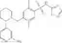 Fig. 737 - Therapeutic compounds and methods of use thereof