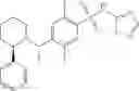 Fig. 741 - Therapeutic compounds and methods of use thereof