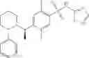 Fig. 742 - Therapeutic compounds and methods of use thereof