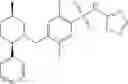 Fig. 744 - Therapeutic compounds and methods of use thereof