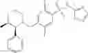 Fig. 746 - Therapeutic compounds and methods of use thereof