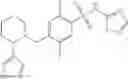 Fig. 749 - Therapeutic compounds and methods of use thereof