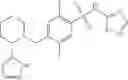 Fig. 751 - Therapeutic compounds and methods of use thereof