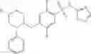 Fig. 752 - Therapeutic compounds and methods of use thereof