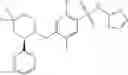 Fig. 757 - Therapeutic compounds and methods of use thereof