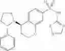 Fig. 764 - Therapeutic compounds and methods of use thereof