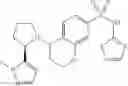 Fig. 766 - Therapeutic compounds and methods of use thereof