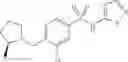 Fig. 769 - Therapeutic compounds and methods of use thereof