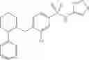 Fig. 771 - Therapeutic compounds and methods of use thereof