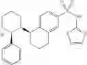 Fig. 779 - Therapeutic compounds and methods of use thereof