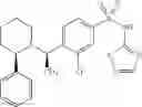 Fig. 784 - Therapeutic compounds and methods of use thereof