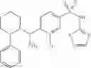 Fig. 786 - Therapeutic compounds and methods of use thereof