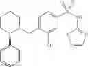 Fig. 788 - Therapeutic compounds and methods of use thereof