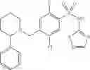 Fig. 792 - Therapeutic compounds and methods of use thereof