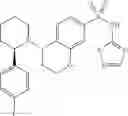 Fig. 802 - Therapeutic compounds and methods of use thereof