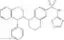Fig. 804 - Therapeutic compounds and methods of use thereof