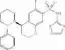 Fig. 809 - Therapeutic compounds and methods of use thereof