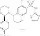 Fig. 810 - Therapeutic compounds and methods of use thereof