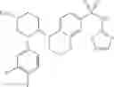 Fig. 830 - Therapeutic compounds and methods of use thereof