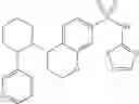 Fig. 845 - Therapeutic compounds and methods of use thereof
