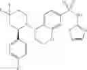 Fig. 855 - Therapeutic compounds and methods of use thereof