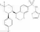 Fig. 856 - Therapeutic compounds and methods of use thereof