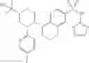 Fig. 862 - Therapeutic compounds and methods of use thereof