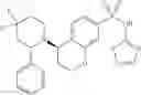 Fig. 863 - Therapeutic compounds and methods of use thereof