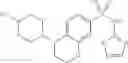 Fig. 871 - Therapeutic compounds and methods of use thereof
