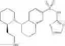 Fig. 876 - Therapeutic compounds and methods of use thereof