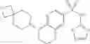 Fig. 877 - Therapeutic compounds and methods of use thereof