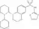 Fig. 879 - Therapeutic compounds and methods of use thereof