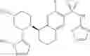 Fig. 883 - Therapeutic compounds and methods of use thereof