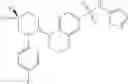 Fig. 892 - Therapeutic compounds and methods of use thereof