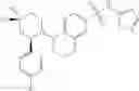 Fig. 893 - Therapeutic compounds and methods of use thereof