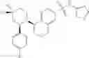 Fig. 894 - Therapeutic compounds and methods of use thereof