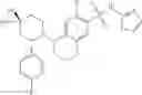 Fig. 896 - Therapeutic compounds and methods of use thereof