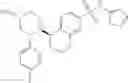 Fig. 897 - Therapeutic compounds and methods of use thereof