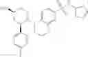 Fig. 899 - Therapeutic compounds and methods of use thereof