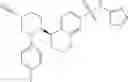 Fig. 902 - Therapeutic compounds and methods of use thereof